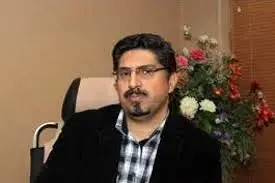 دولت باید بازار و اقتصاد را باور کند