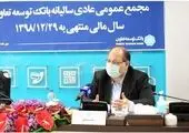  تعاونی ها الگویی برای متشکل سازی سرمایه های انسانی و پاسخگویی به نیازها هستند
