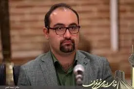 نامگذاری دو فضای شهری به نام علی انصاریان و مهردادمیناوند