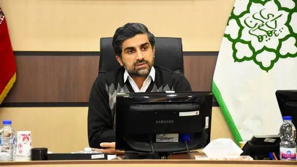 اجرای طرح بهاران خدمت در منطقه ۱۴ با اولویت محلات کم‌برخوردار