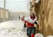 ۳۵۴ فوتی کروناویروس در کشور تاکنون