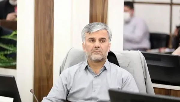 تلاش برای افزایش مشوقها در مناطق هدف بازآفرینی اراک