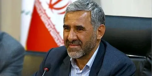 توسعه خدمات بانکداری الکتروینک پست بانک ایران در روستاها