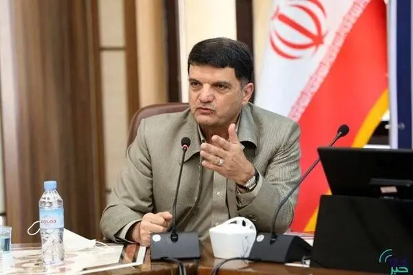 قیمت ها در بازار فولاد منطقی شد