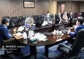 تعاون؛ رمز پیروزی در دفاع مقدس اقتصادی

