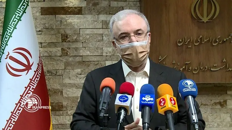جهش های ویروس کرونا ادامه خواهد داشت


