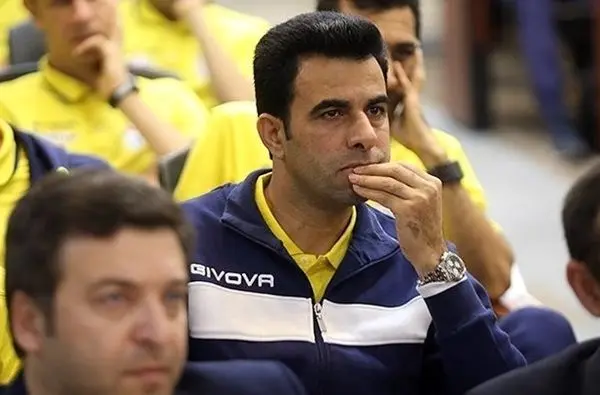 ترکی به لیست مدرسان داوری AFC اضافه شد