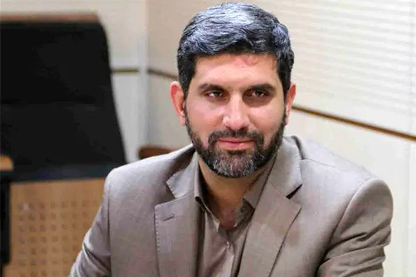 تملکات میدان مطهری باید در سال 98 تکمیل شود