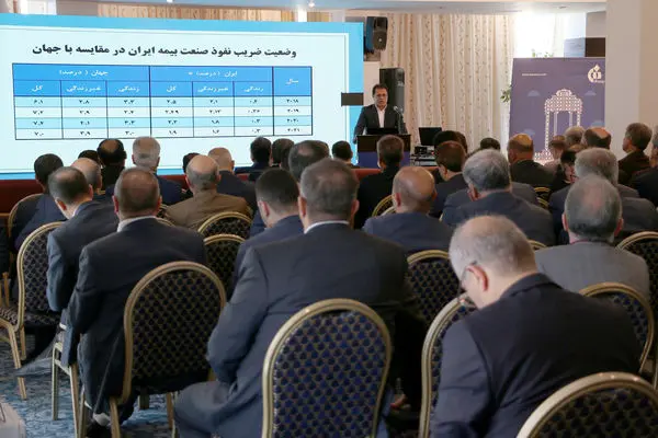 هدفگذاری پرتفوی 40 هزار میلیارد تومانی در سال 1402