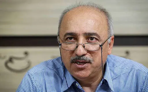 با این یارانه خداحافظی کنید