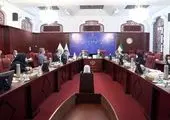 مجمع عمومی سالیانه بانک توسعه صادرات ایران برگزار شد
