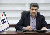 لزوم هم افزایی نهادهای مرتبط برای تامین مالی شرکت های دانش بنیان
