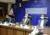  آغازپالایش ثبت نام کنندگان طرح اقدام ملی مسکن استان مرکزی

