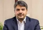 نمایش ایکس 22 پرو در مرکز خرید کوروش
