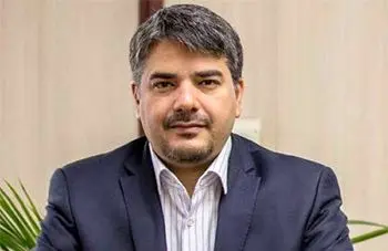 تجربه یکپارچگی خدمات بانکی با BTM بانک ملی ایران