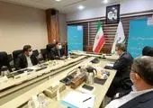 ارائه خدمات جدید در دستور کار مشترک بانک ملت و شرکت همراه اول
