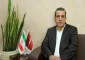 پست بانک ایران نقش مهمی در توسعه و رونق اقتصادی مناطق روستائی و کم برخوردار دارد