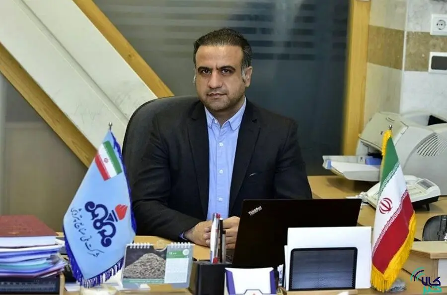 اثر ویژه بورس های کالایی در رشد اشتغالزایی

