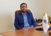 اختصاص تسهیلات حمایتی ویژه بانک توسعه تعاون به شرکت‌های دانش‌بنیان