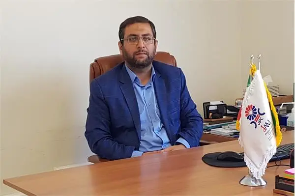 تسعیر مانده تراز ارزی "جم"