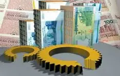 اعطای 69 میلیارد تومان تسهیلات به صنایع خراسان جنوبی