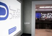 تفاوت خدمات در شعب و نمایندگی‌های داریا 