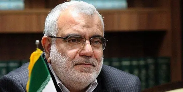 اگر همه در کشور زکات دهند حدود ۱۰ هزار میلیارد تومان جمع‌آوری می شود

