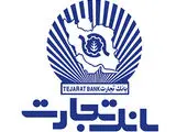 طرح های قرض الحسنه بانک سینا برای حمایت از آسیب دیدگان کرونا و مدافعان سلامت
