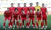 کسر ۲۰ درصد از مبلغ قرارداد پرسپولیسی‌ها