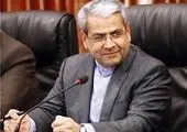 اختصاص ۷۰۰ میلیارد تومان به توسعه خط ۷ مترو