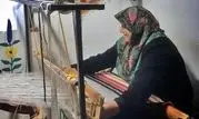 10 میلیارد ریال تسهیلات به هنرمندان صنایع‌دستی شهرستان خنداب پرداخت شد