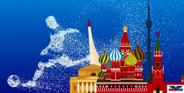 دوست دارم خرافاتی باشم و ...