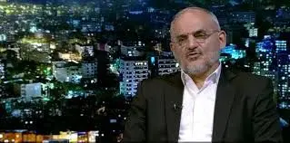 تشریح کامل سیاست‌های مدیریتی پزشکیان

