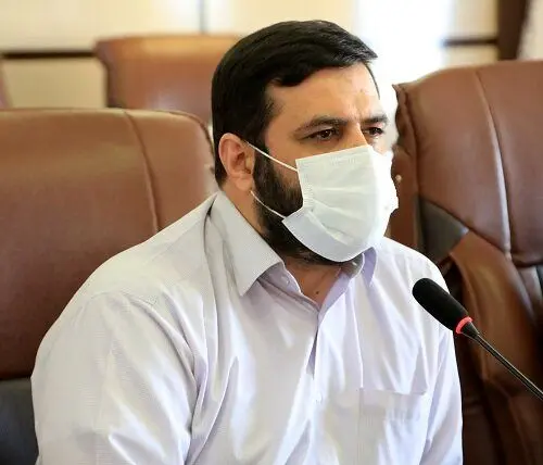 آموزش غیرحضوری در شرایط فعلی تخلف است