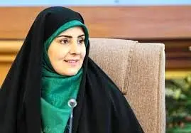 نوید کمک از سوی آمریکا شریان زندگی مردم را هدف قرار داد 