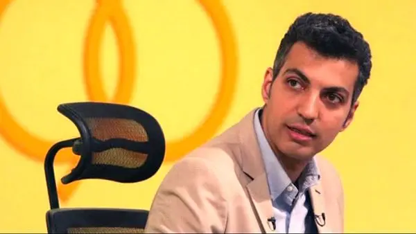 عادل: حنیف یک ضربه به آشیل پایم زد و لهم کرد!