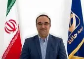 رشد حق بیمه و کاهش معنی‌دار خسارت

