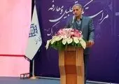 رضایت و خرسندی مردم هدف نهایی خدمتگزاری

