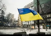 واکنش کنعانی به درخواست آمریکا از ایران