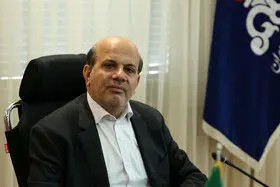 مذاکرات نفتی ایران با روسیه ادامه دارد

