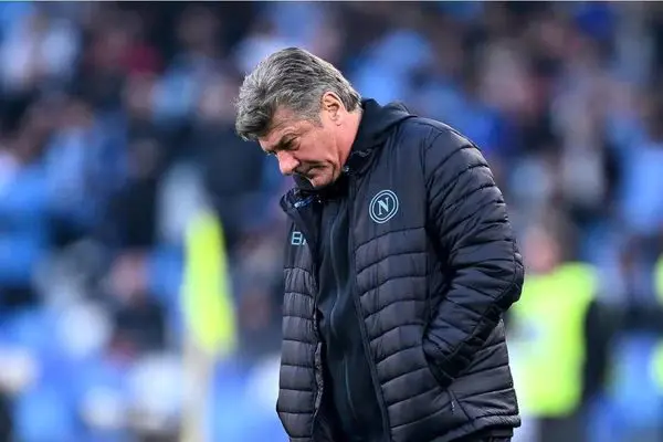 ماتزاری پیشنهاد استقلال را پذیرفت