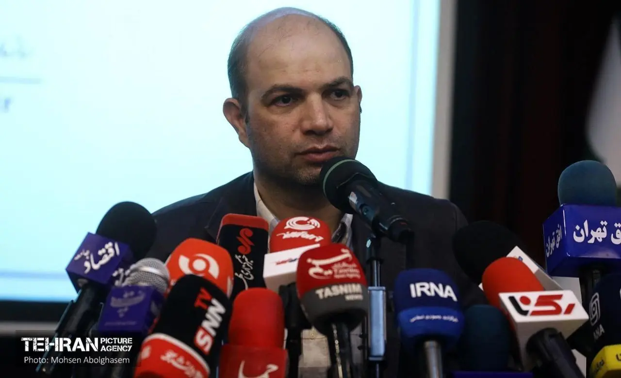 صدور بیش از ۱۸۰۰ کارت بلیت‌الکترونیک خبرنگاری