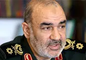 برگزاری آیین تجلیل از ایثارگران انقلاب اسلامی ایران در منطقه سه

