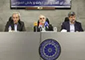 تعاونی های نسل جدید، راهگشای مردمی سازی اقتصاد