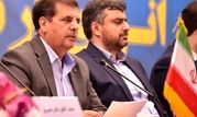 در سال های گذشته ۲۵۰ مگاوات نیروگاه تولید برق در ذوب آهن تولید شده است