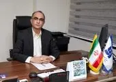 تجلیل از کارکنان فعال و نمونه مدیریت تعمیرات تجهیزات صنعتی و ماشین آلات فرآیندی