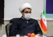 اجرای پویش «همدلی برای ظهور» در اعتاب مقدسه و بقاع متبرکه

