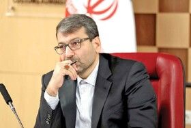 واردات بیش از ۳۰ تن شمش طلا در سال جاری


