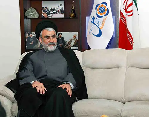 پیام مدیرعامل محترم موسسه ملل برای هفته بانکداری اسلامی