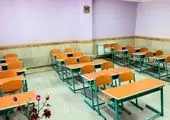 آموزش پیش دبستانی رایگان در خوزستان آغاز شد

